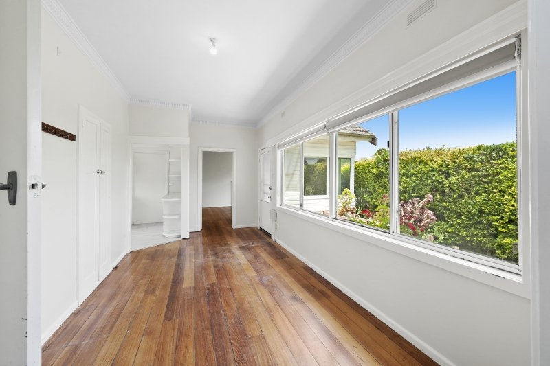 Gallery: 288A Humffray Street North