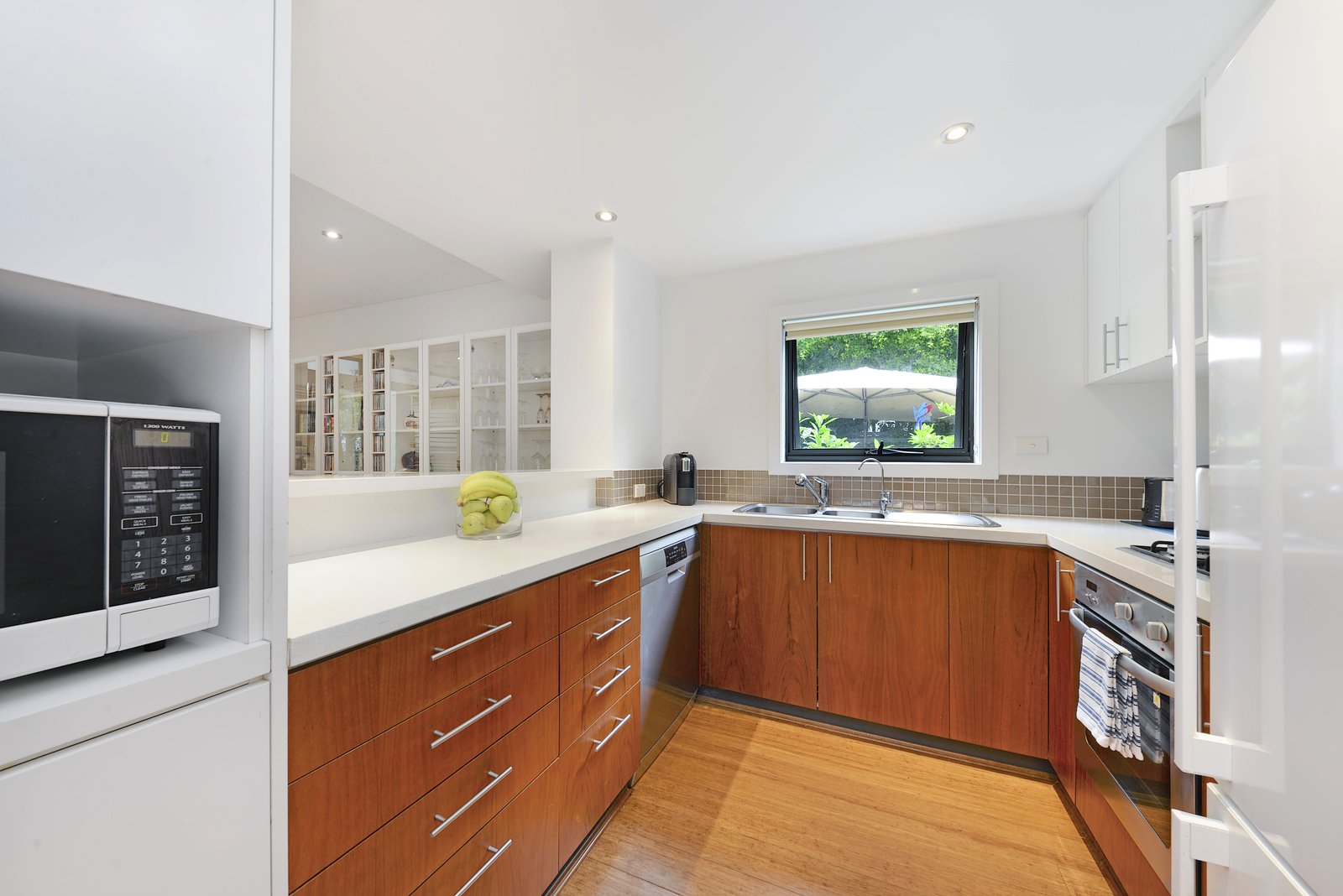 28/9-19 Myrtle Street BOTANY 4