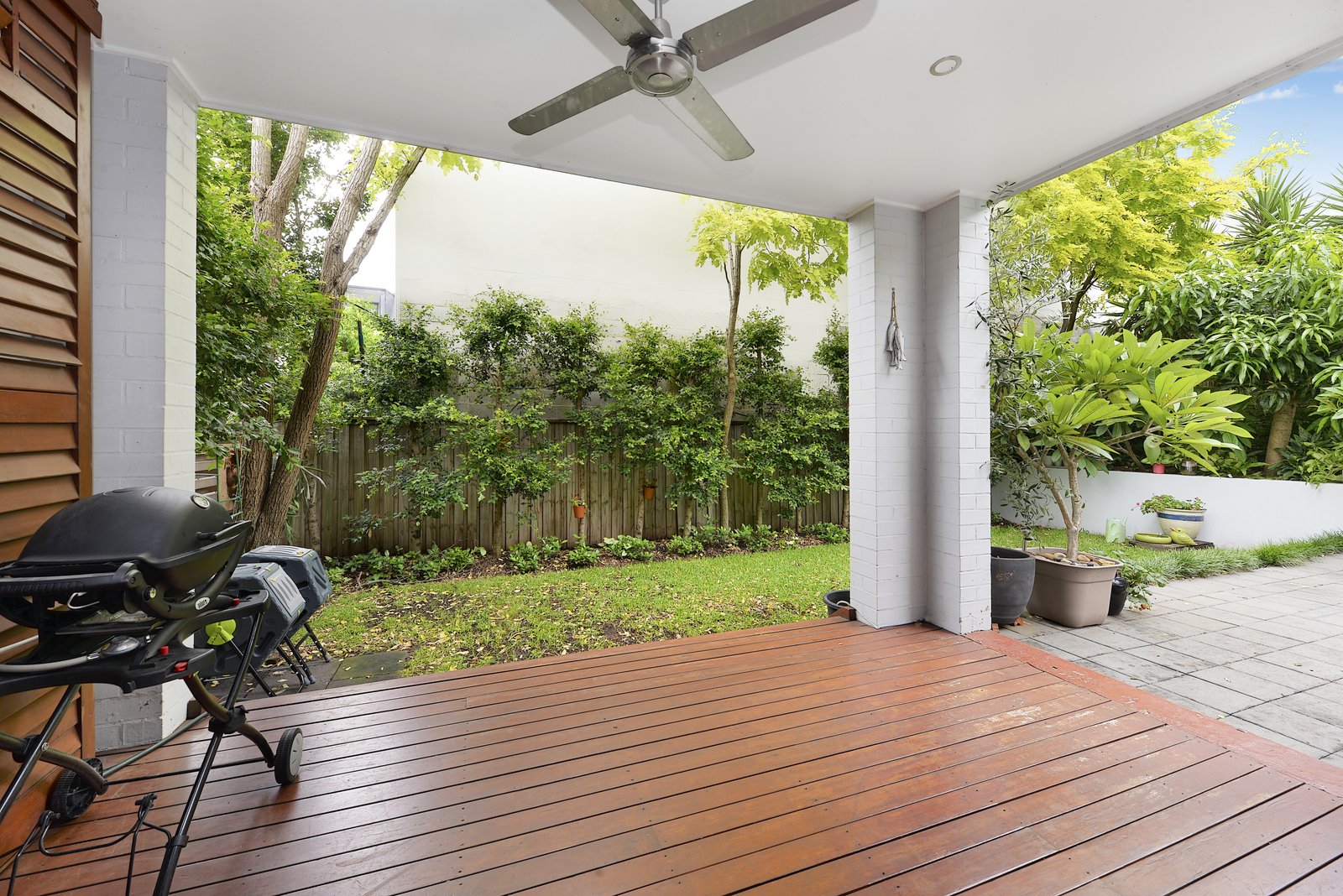28/9-19 Myrtle Street BOTANY 7