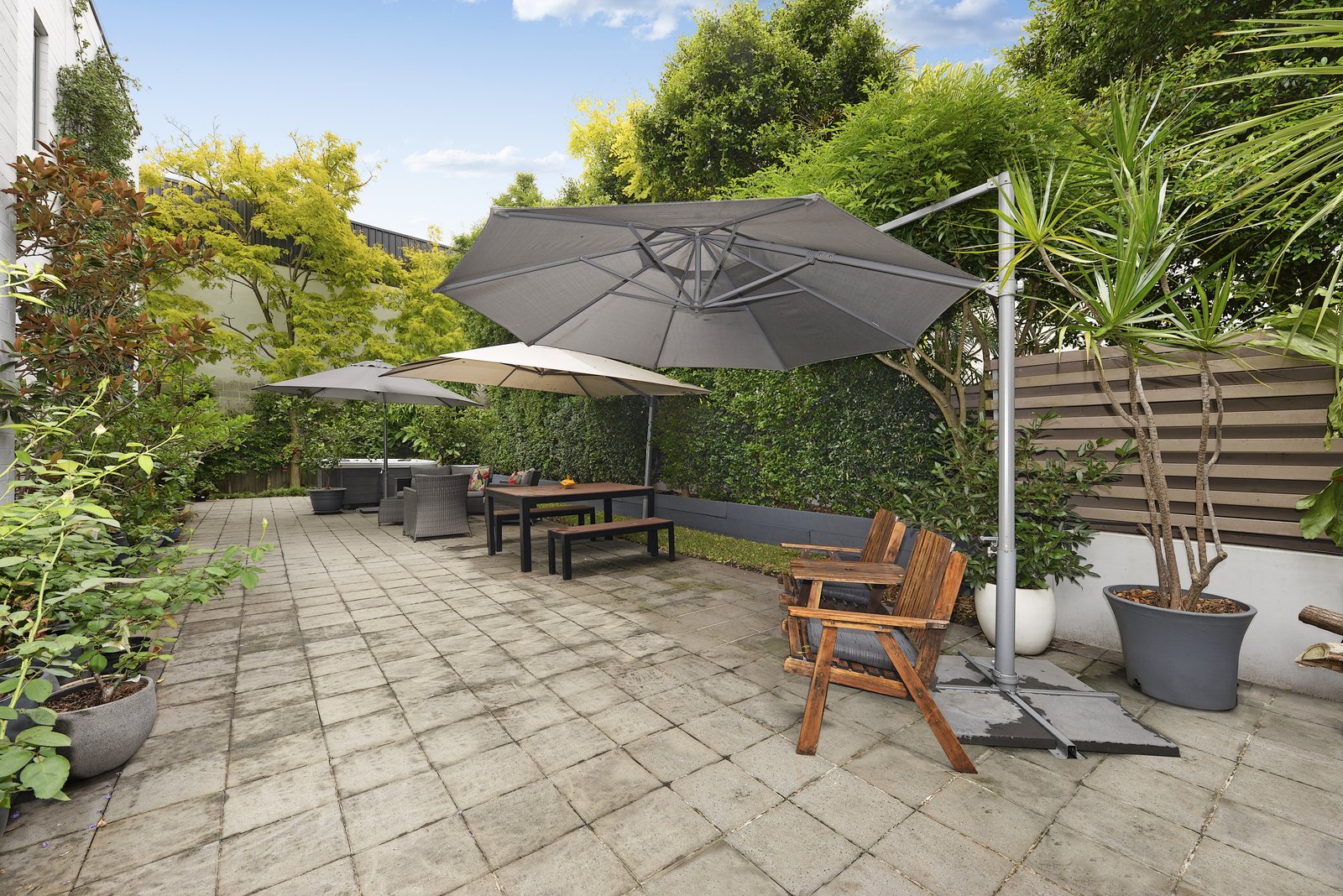 28/9-19 Myrtle Street BOTANY 8