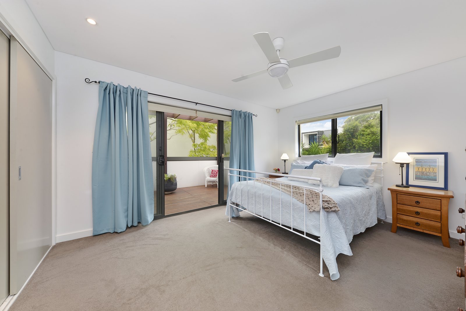28/9-19 Myrtle Street BOTANY 10