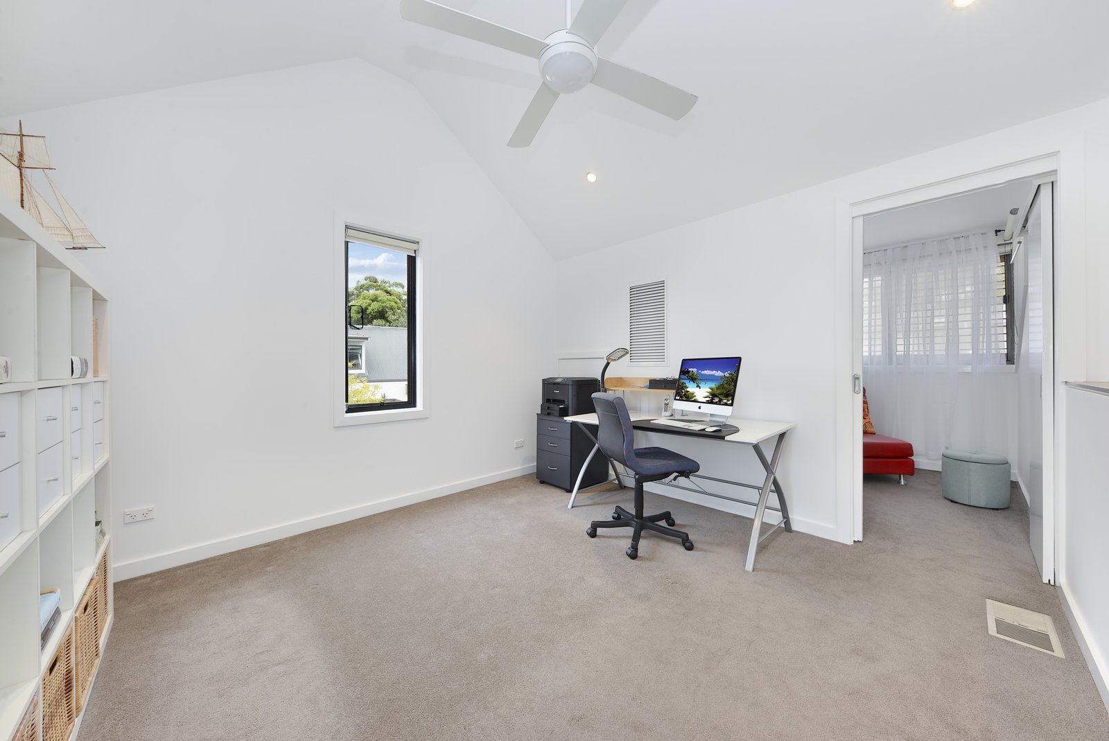 28/9-19 Myrtle Street BOTANY 12