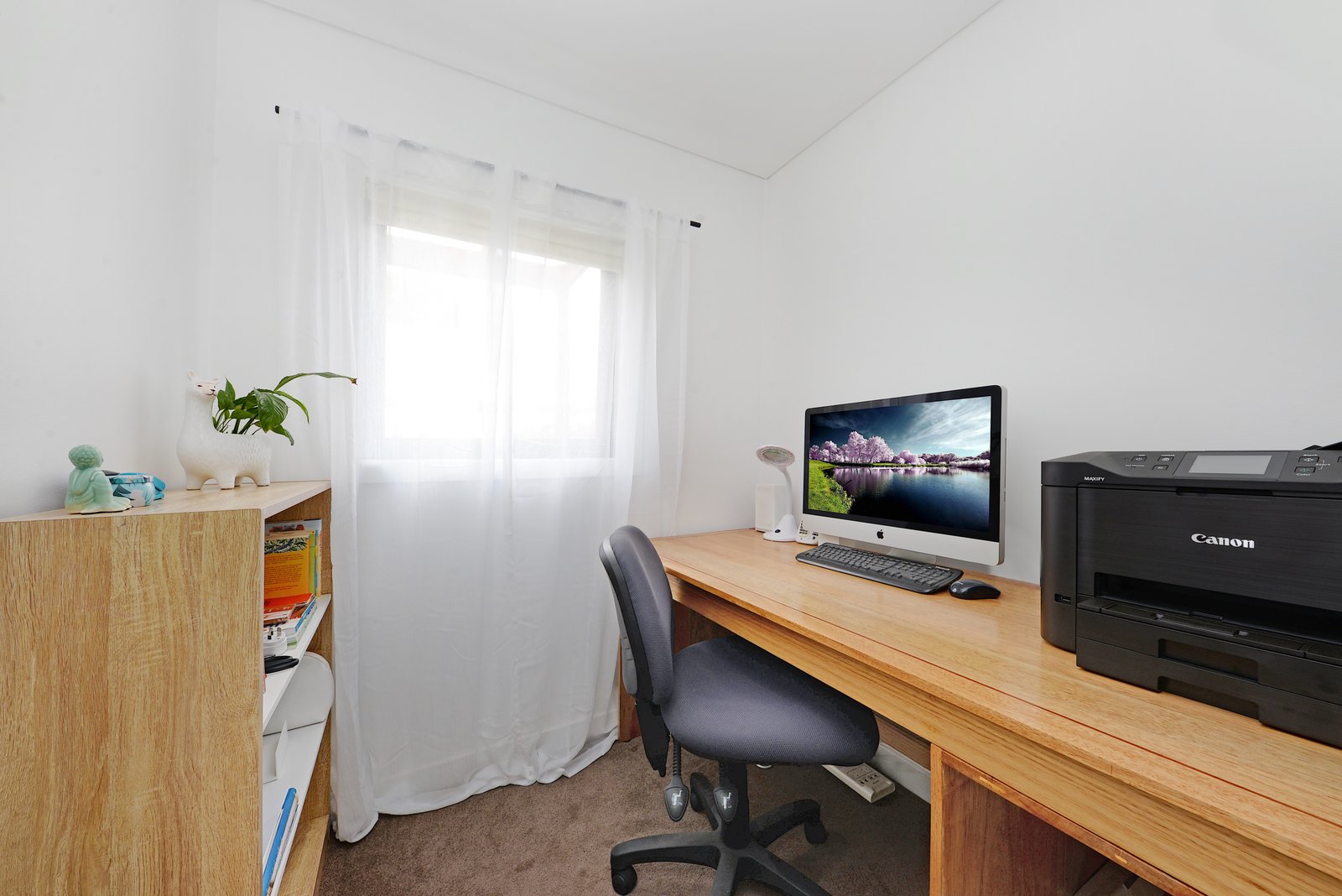 28/9-19 Myrtle Street BOTANY 15