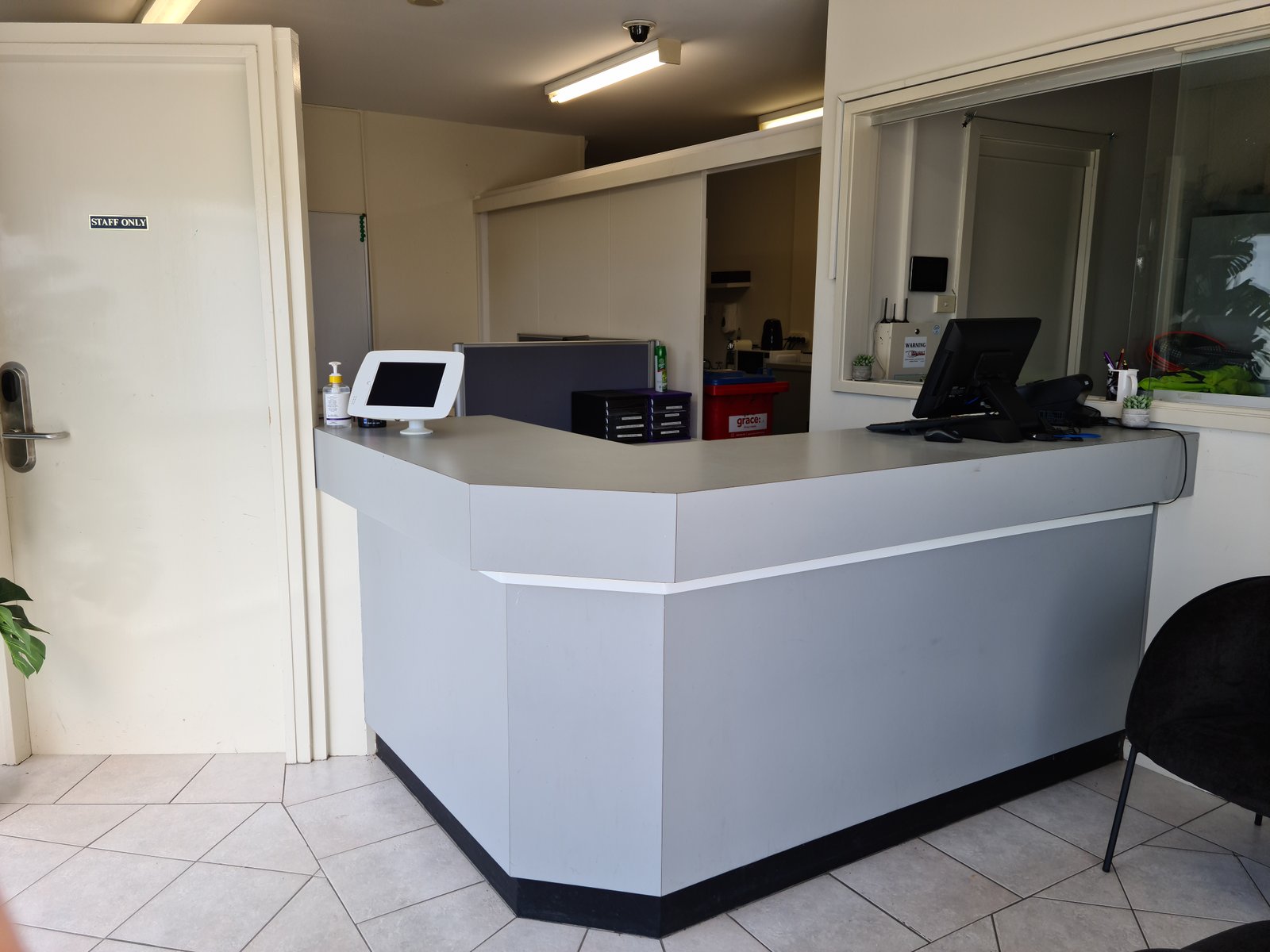 2/89-99 Princes Hwy  DAPTO 2