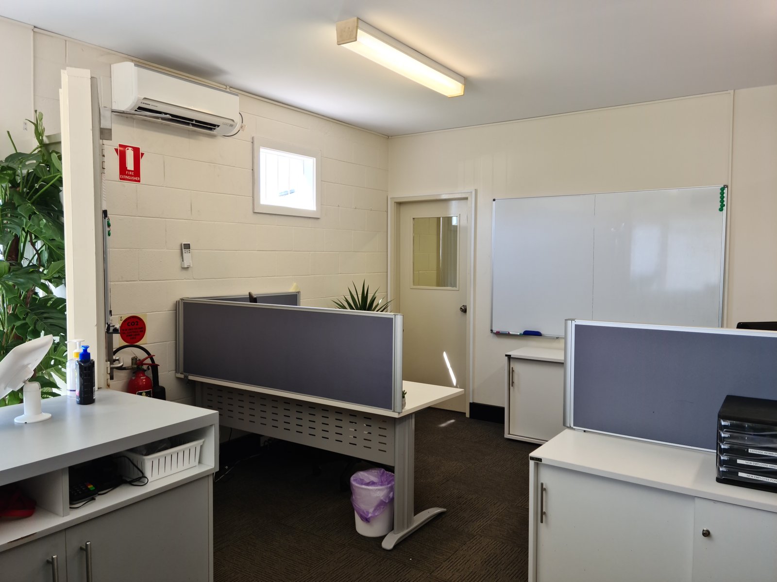 2/89-99 Princes Hwy  DAPTO 3