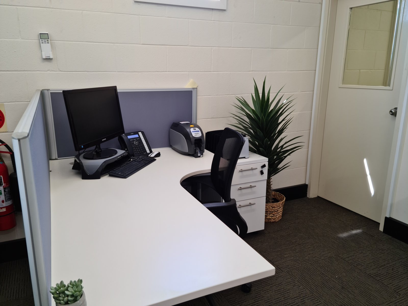 2/89-99 Princes Hwy  DAPTO 4