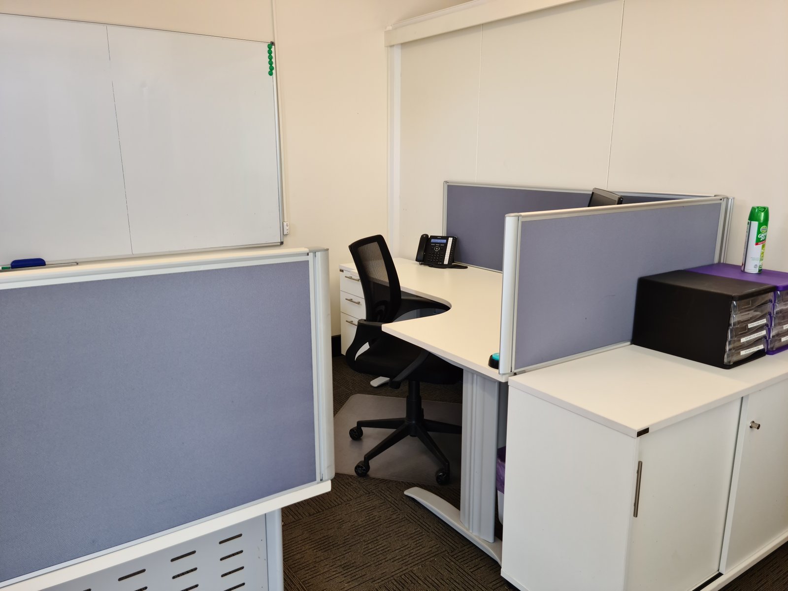 2/89-99 Princes Hwy  DAPTO 5