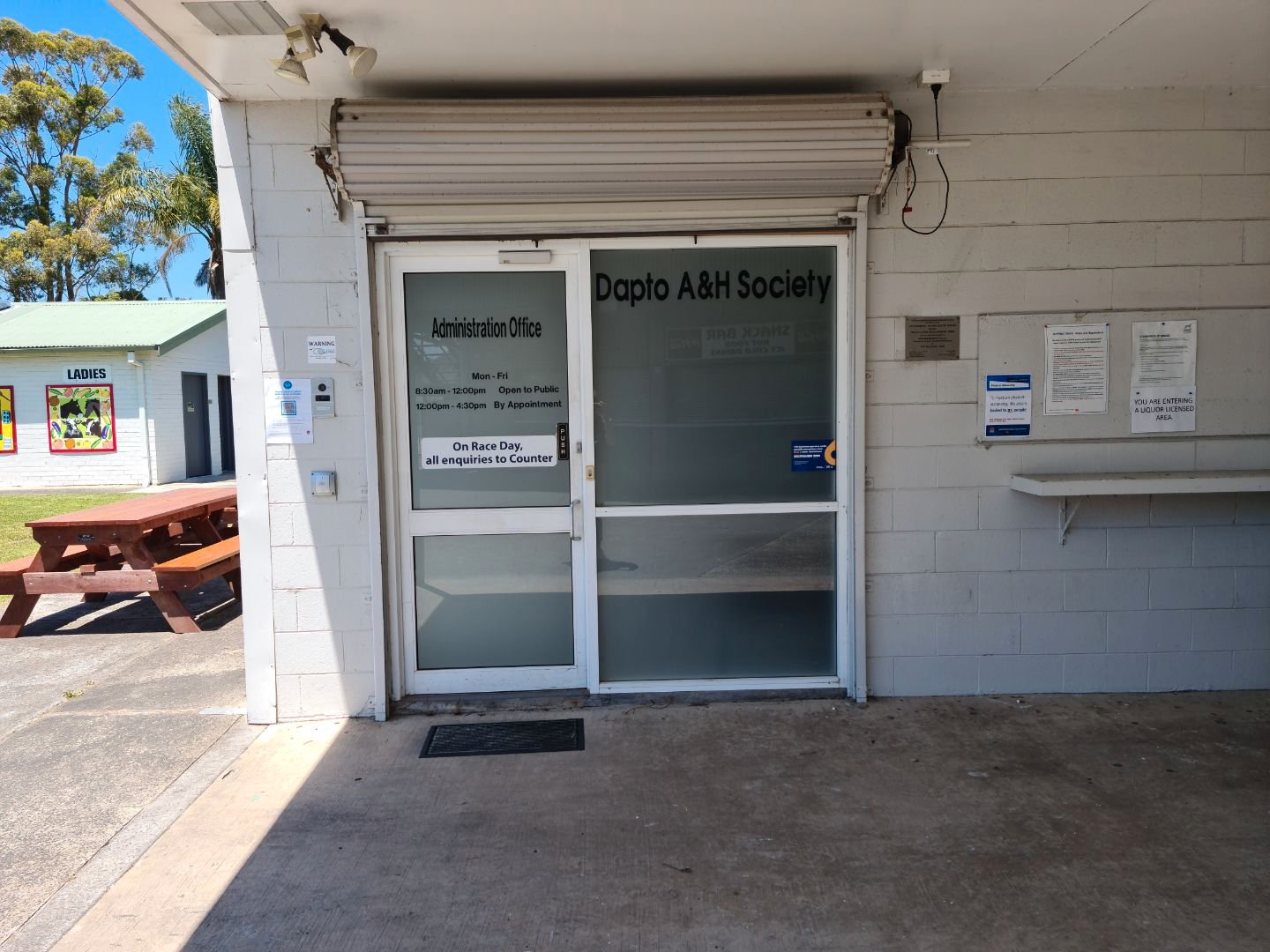 2/89-99 Princes Hwy  DAPTO 6