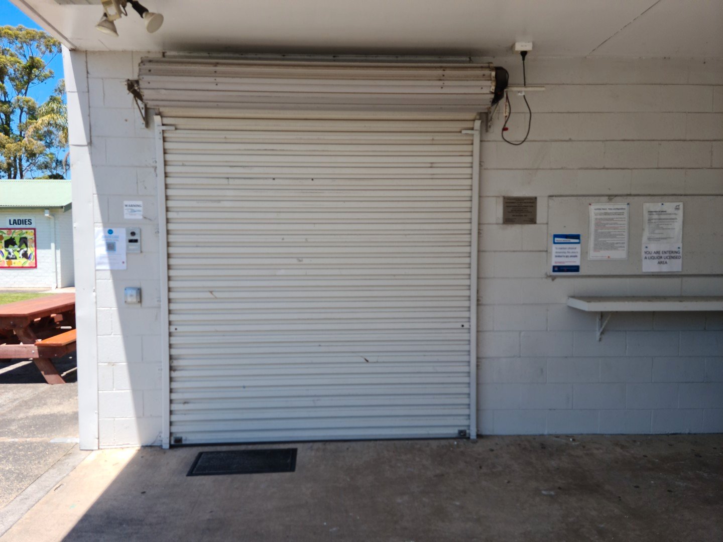 2/89-99 Princes Hwy  DAPTO 7