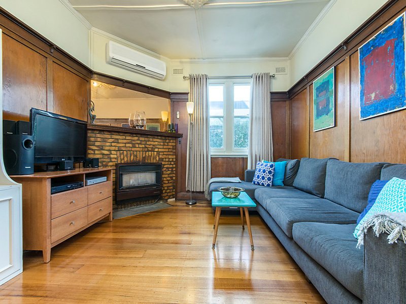 Gallery: 289 Autumn Street