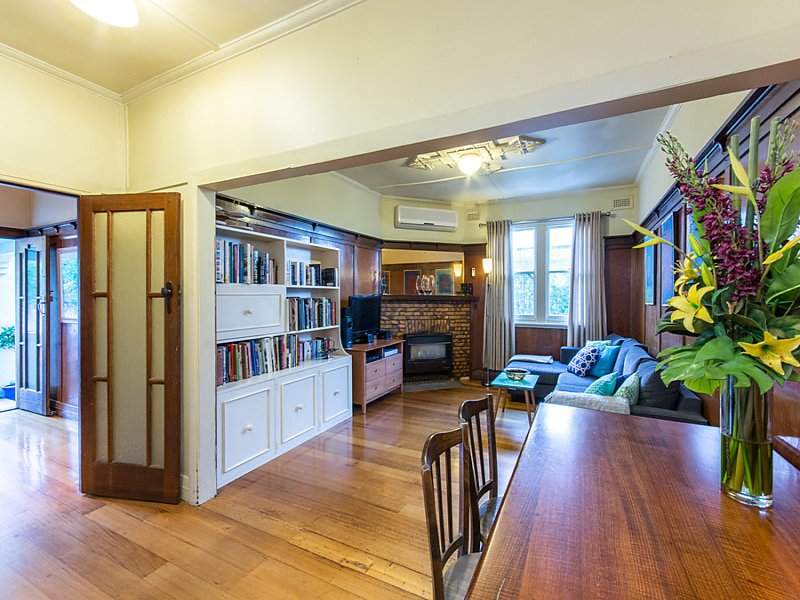 Gallery: 289 Autumn Street
