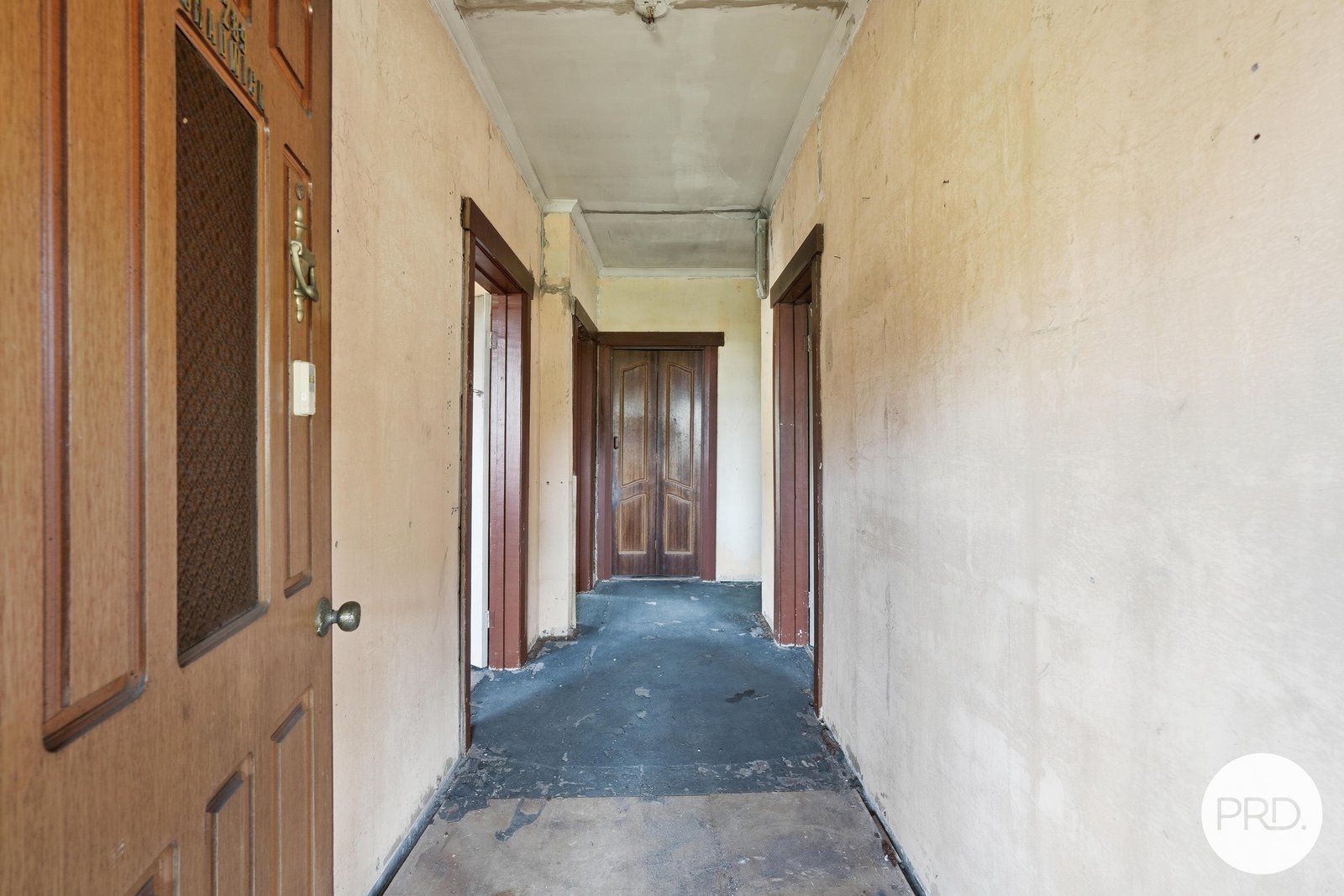 289 Back River Road MAGRA 6