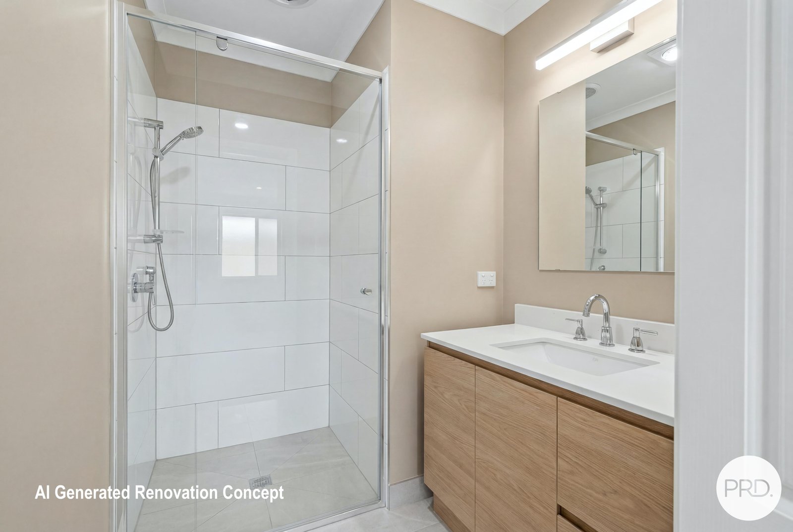289 Back River Road MAGRA 20