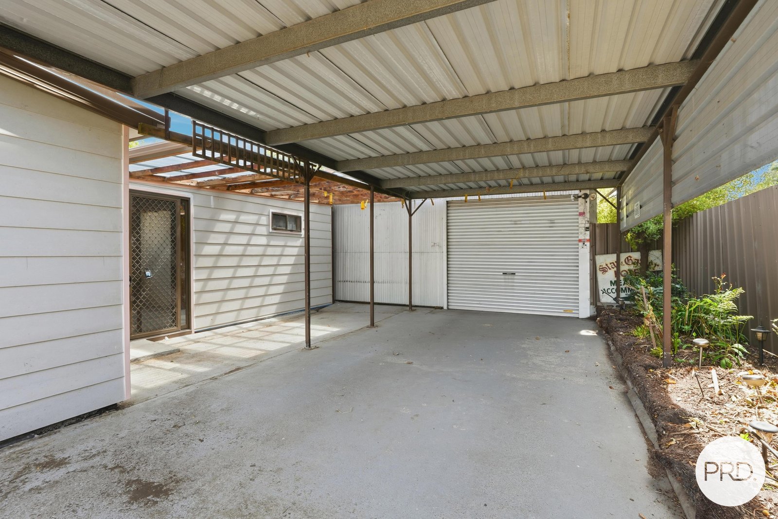 289 Back River Road MAGRA 22