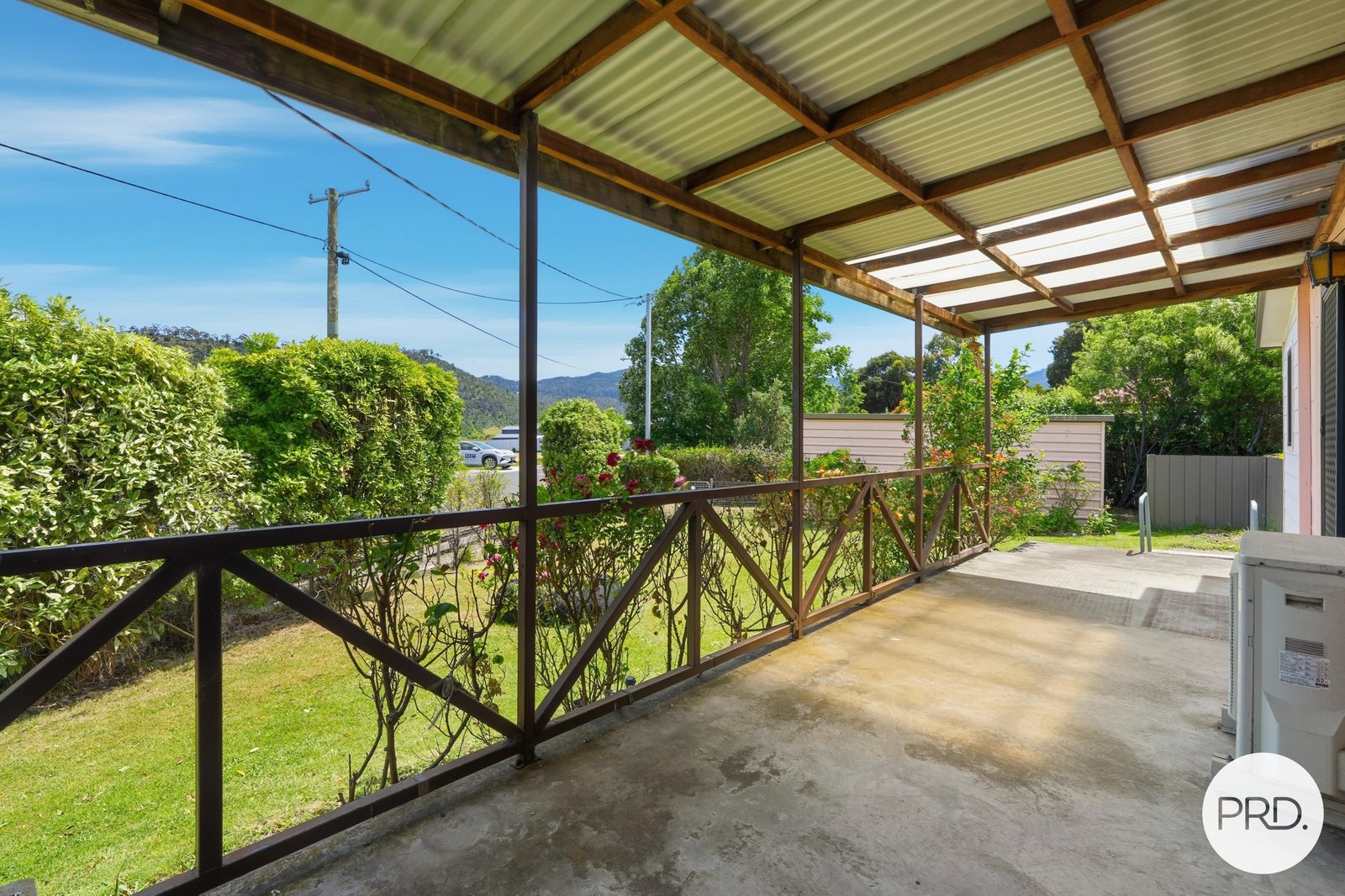 289 Back River Road MAGRA 25