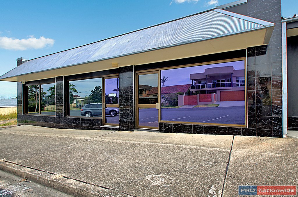 2/89 Bold Street LAURIETON 1