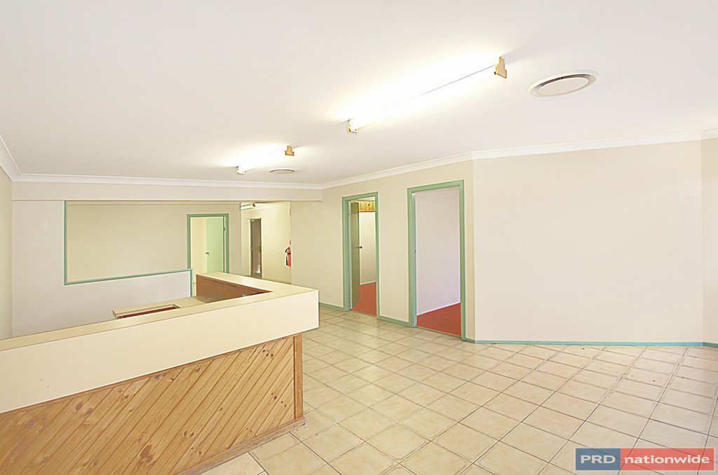 2/89 Bold Street LAURIETON 2