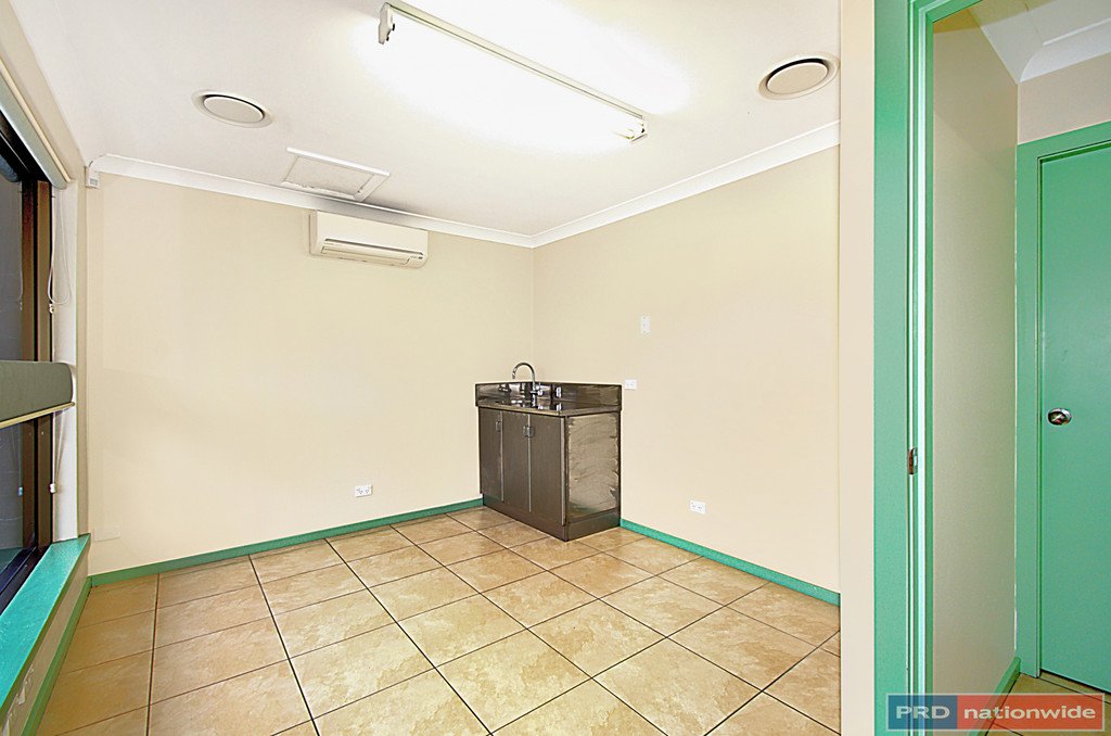 2/89 Bold Street LAURIETON 3