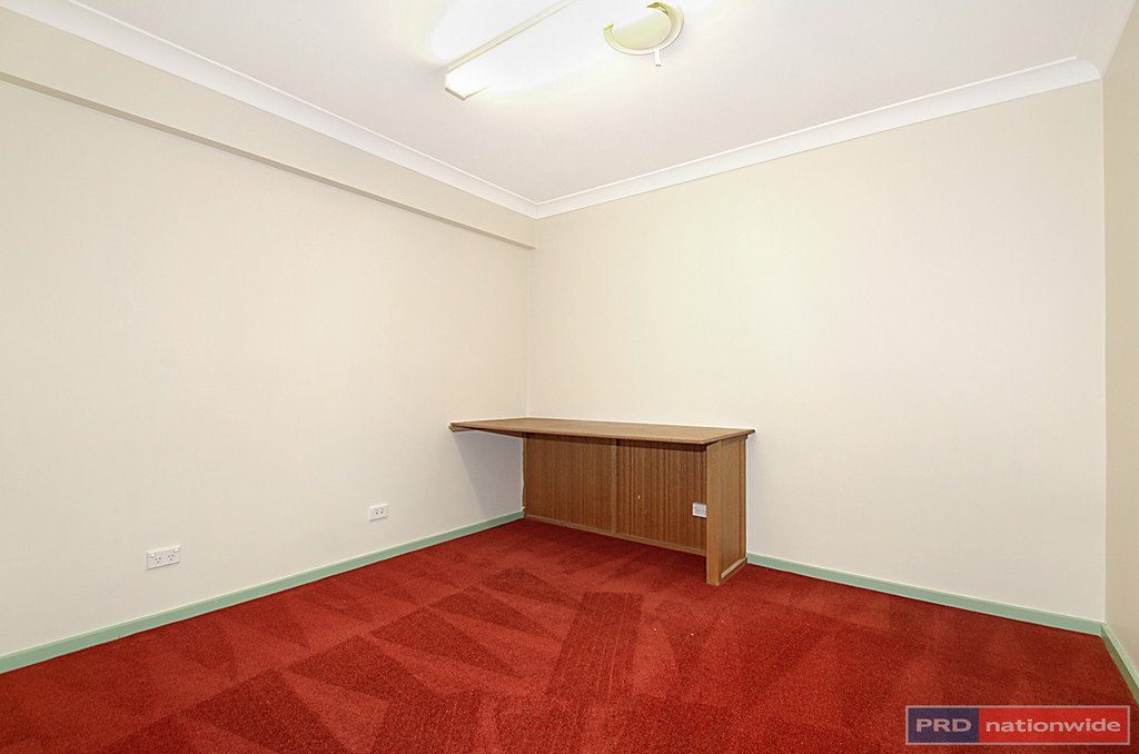 2/89 Bold Street LAURIETON 5