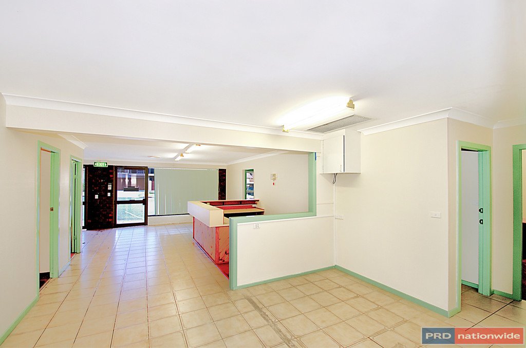 2/89 Bold Street LAURIETON 7