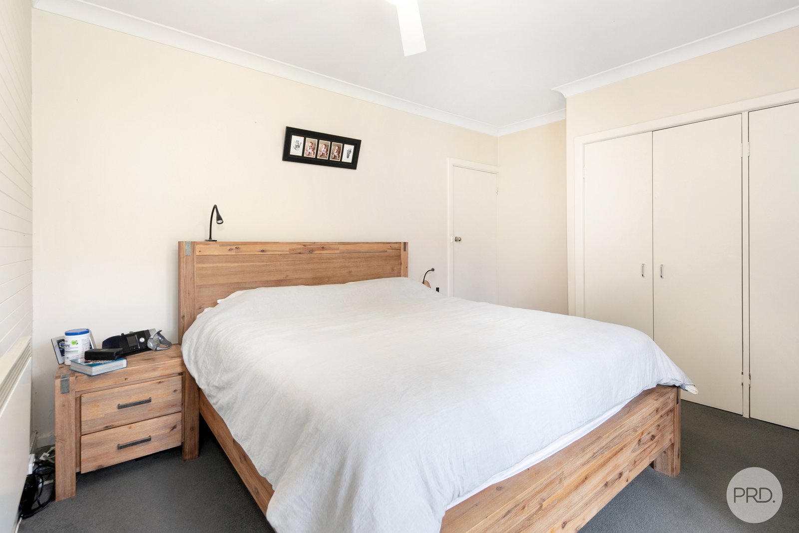 289 Clarendon-Lal Lal Road LAL LAL 7