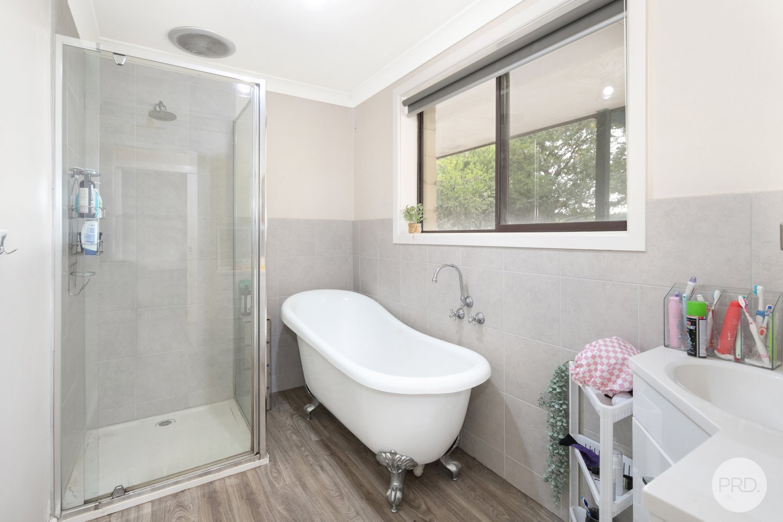 289 Clarendon-Lal Lal Road LAL LAL 8