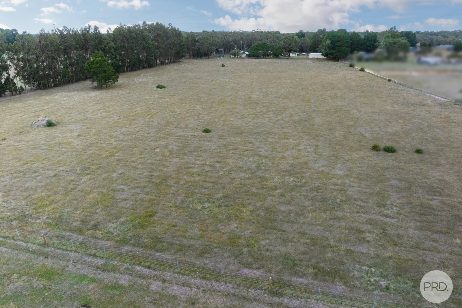 289 Clarendon-Lal Lal Road LAL LAL 14