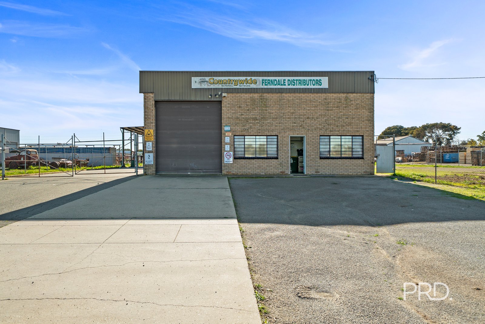 289 Copland Street WAGGA WAGGA 2