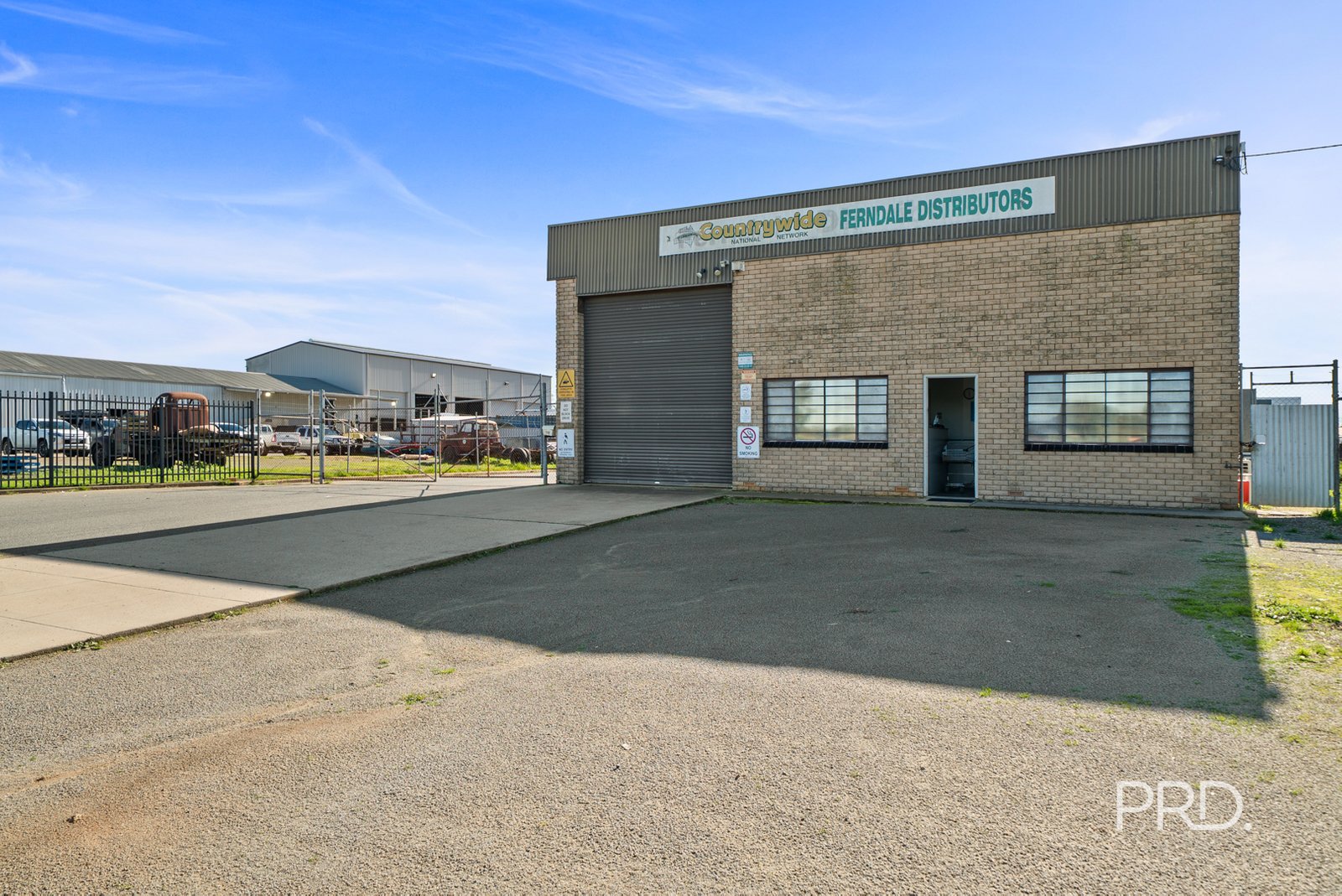 289 Copland Street WAGGA WAGGA 5