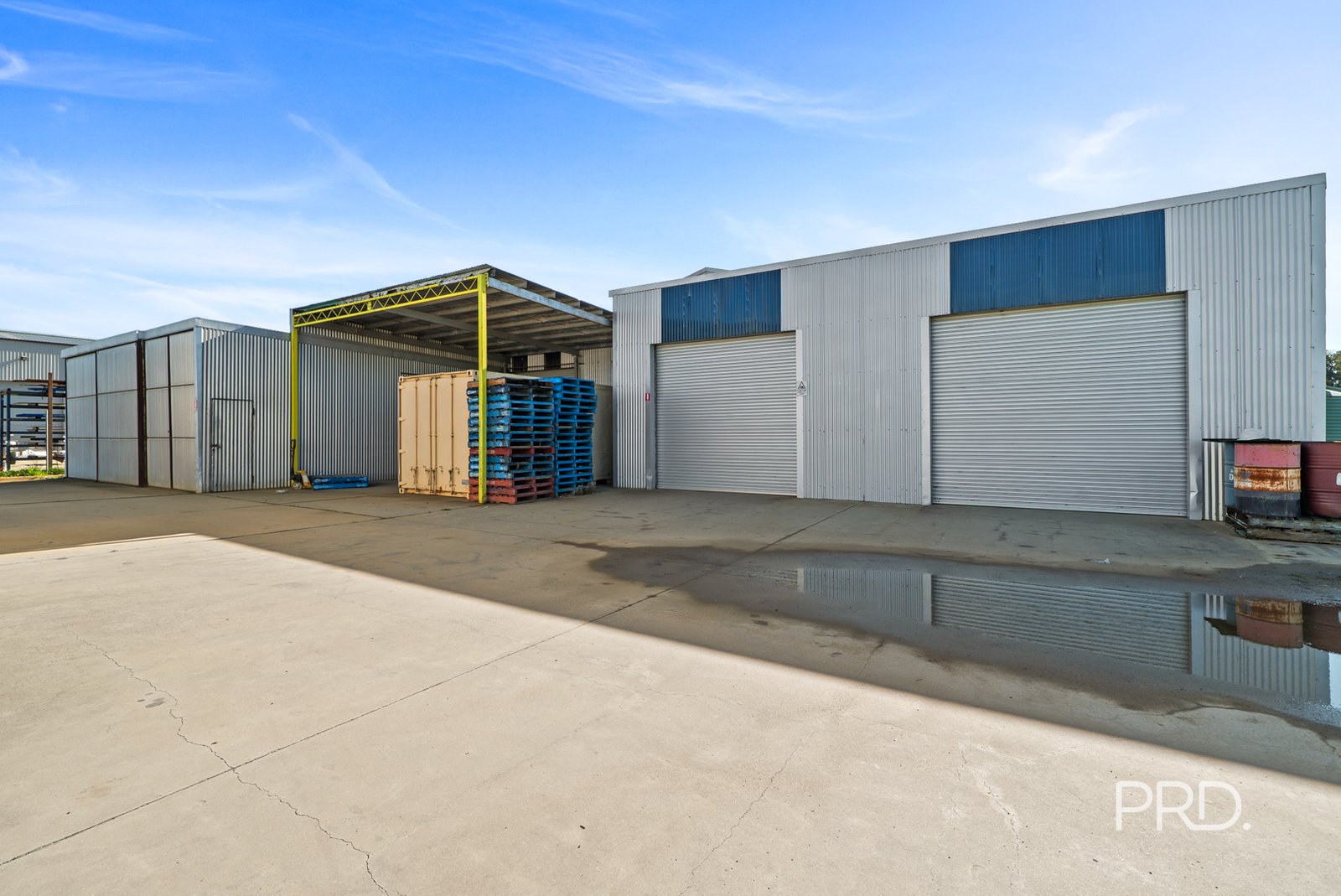 289 Copland Street WAGGA WAGGA 6