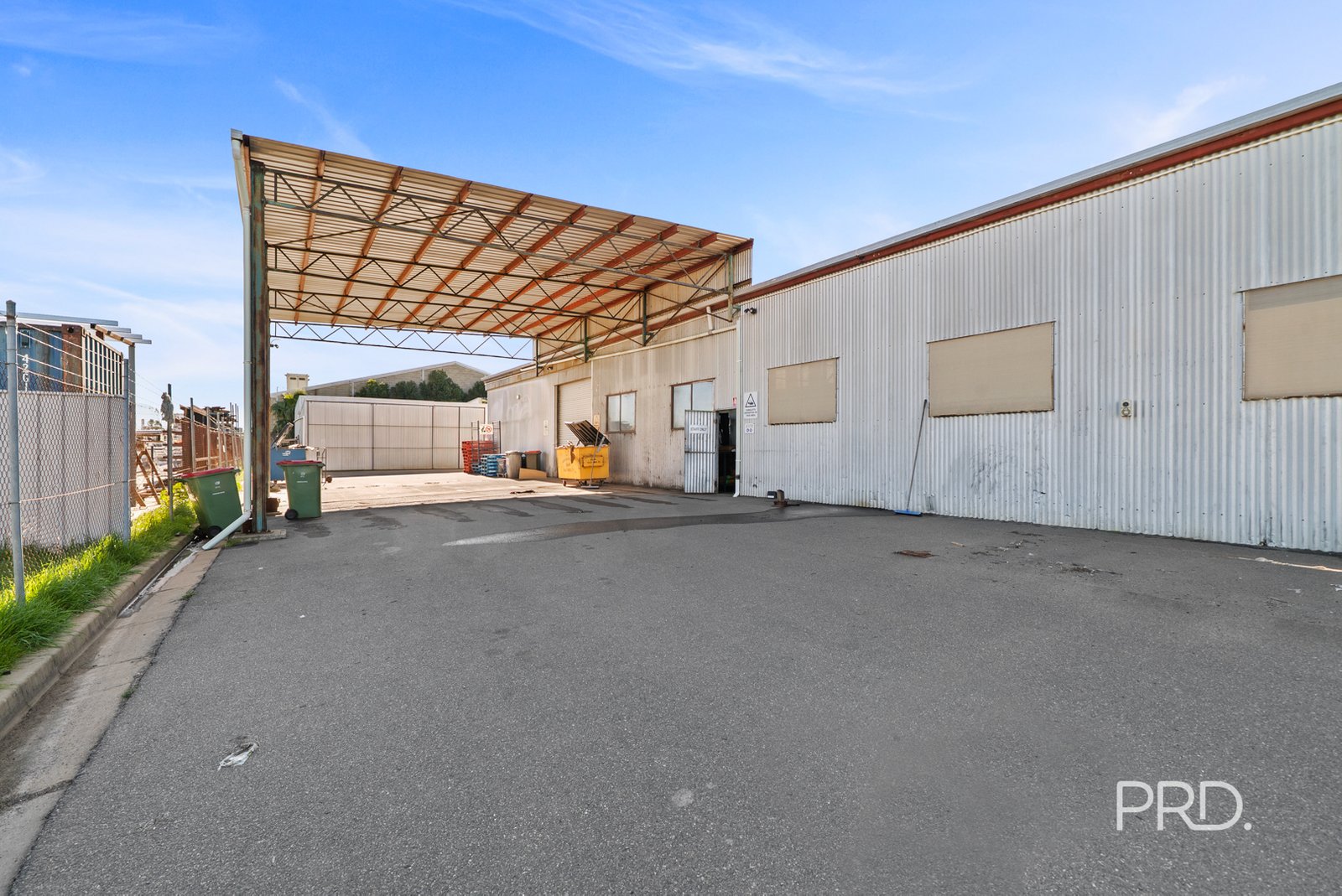 289 Copland Street WAGGA WAGGA 7