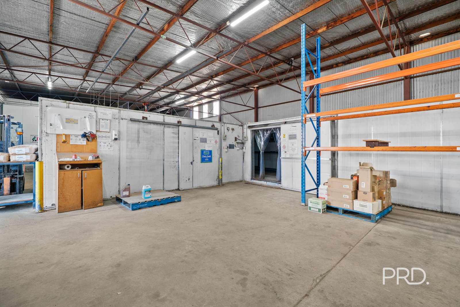 289 Copland Street WAGGA WAGGA 8