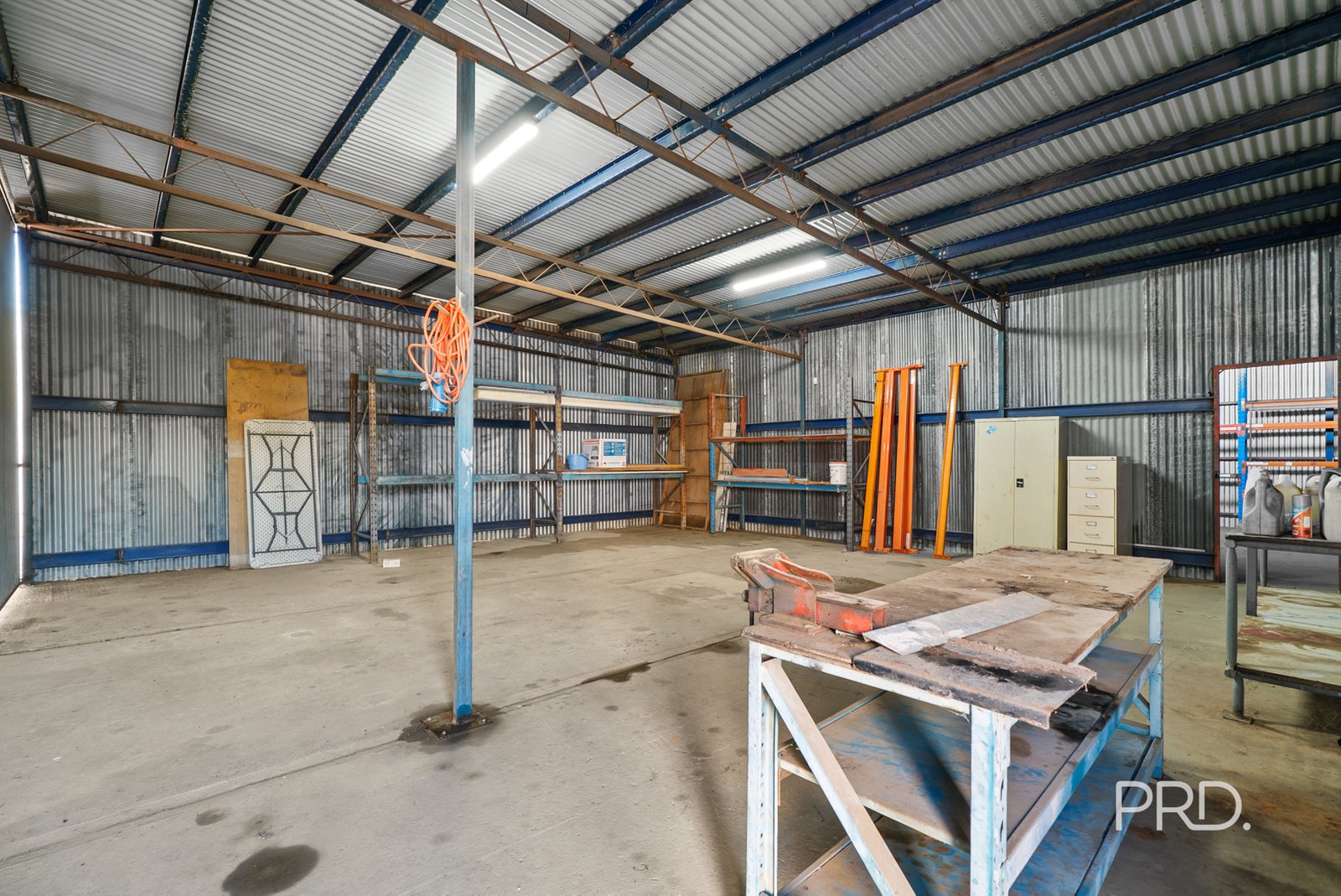 289 Copland Street WAGGA WAGGA 9
