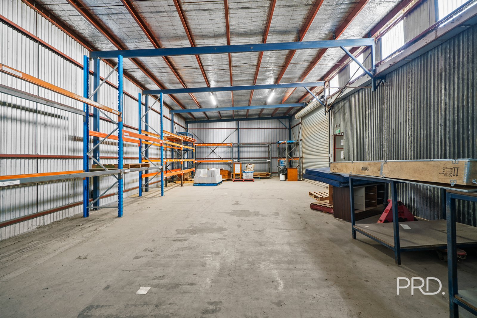 289 Copland Street WAGGA WAGGA 10