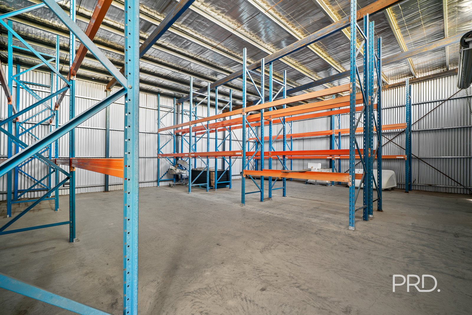289 Copland Street WAGGA WAGGA 11