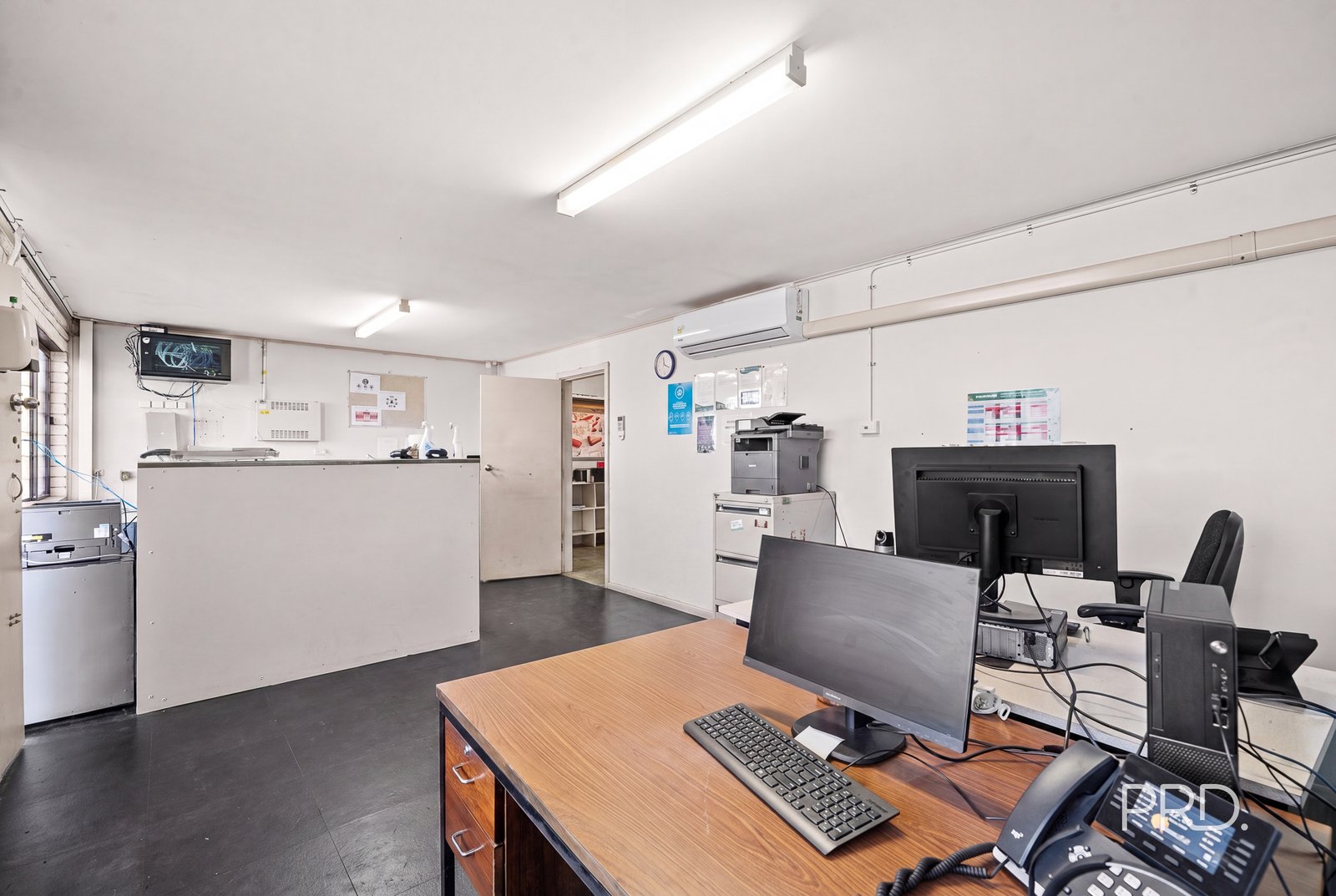289 Copland Street WAGGA WAGGA 14