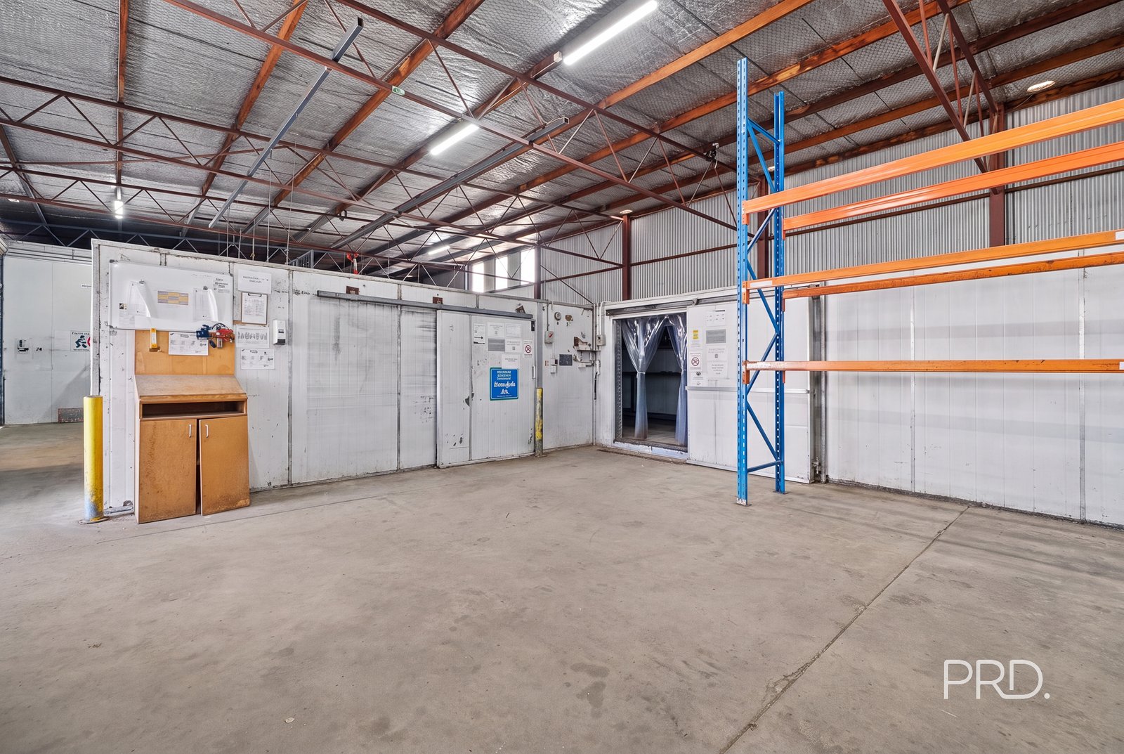 289 Copland Street WAGGA WAGGA 15
