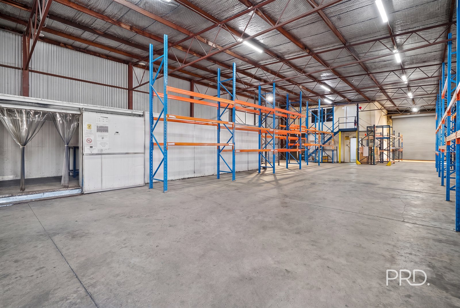 289 Copland Street WAGGA WAGGA 18