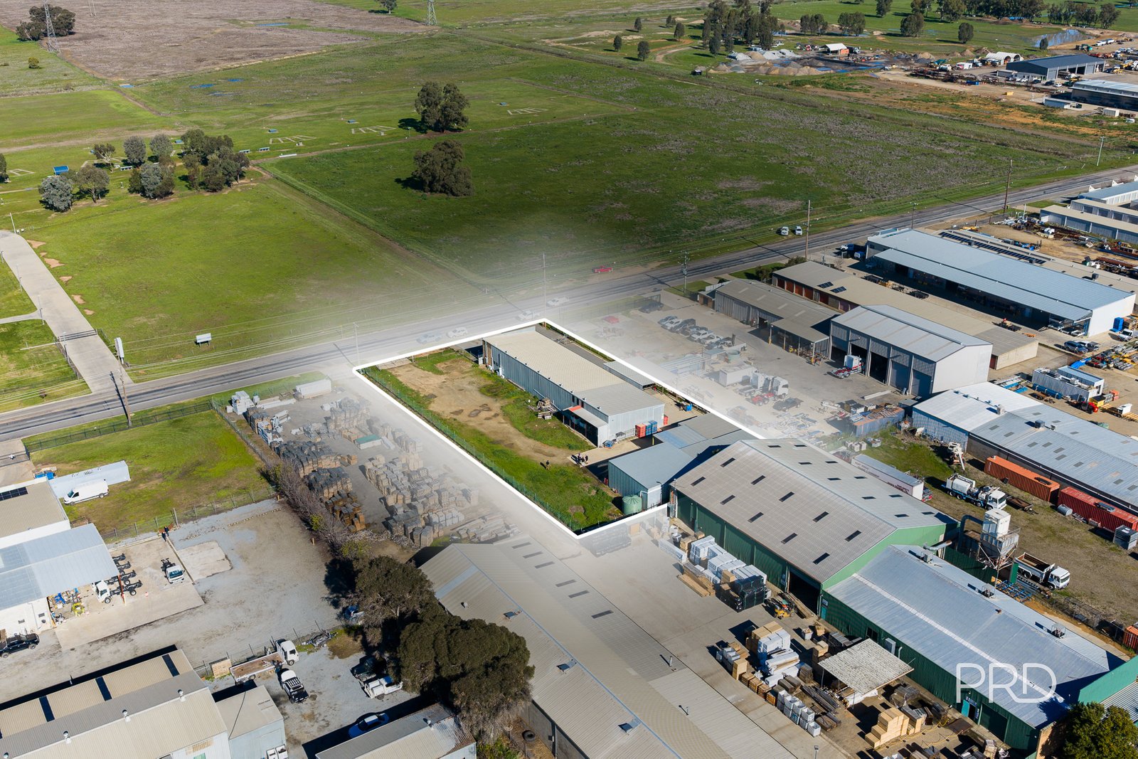 289 Copland Street WAGGA WAGGA 25