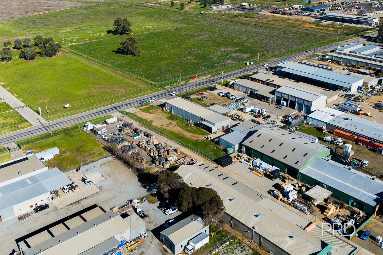 289 Copland Street WAGGA WAGGA 31