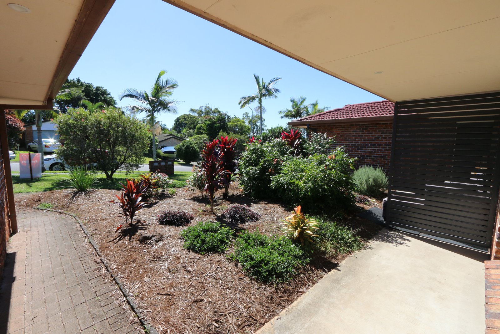 2/89 Corunna Crescent ASHMORE 2