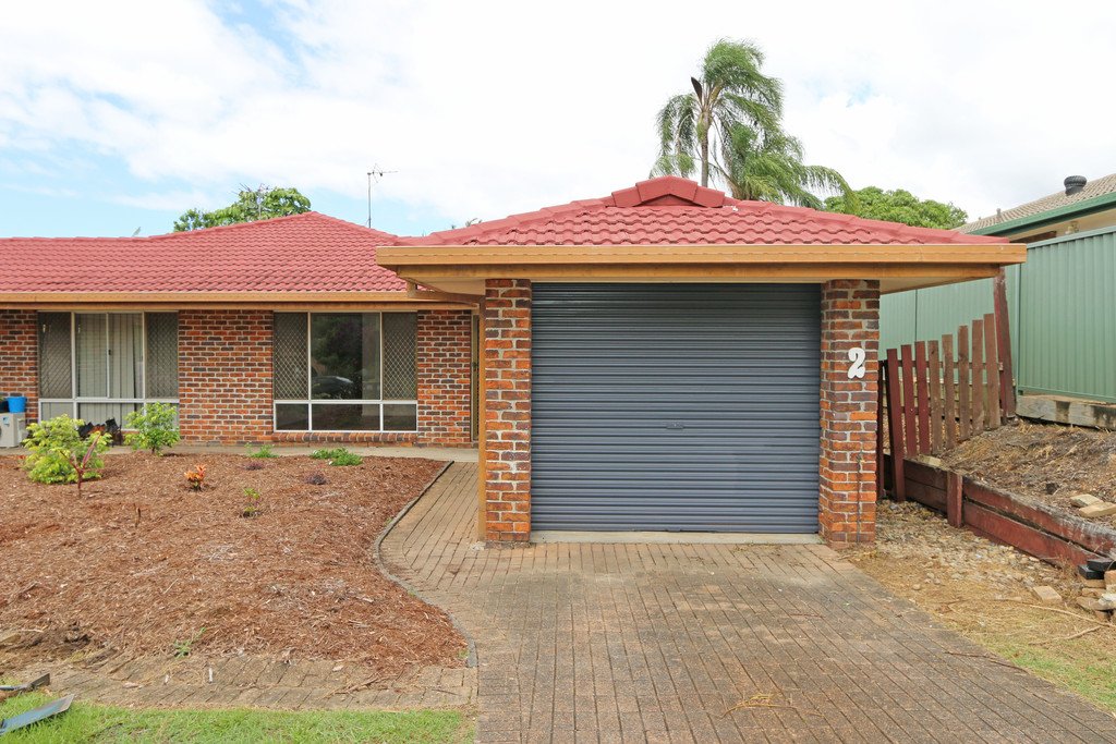 2/89 Corunna Crescent ASHMORE 2