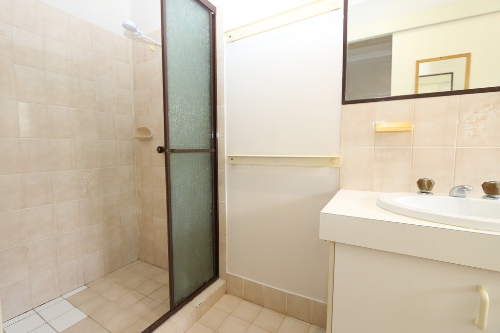 2/89 Corunna Crescent ASHMORE 4