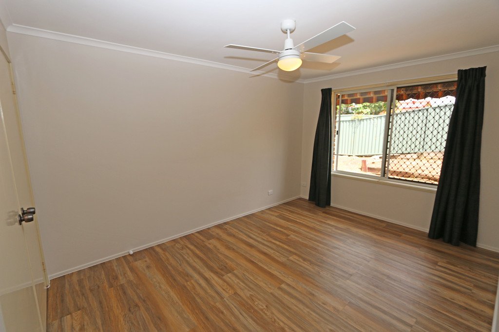 2/89 Corunna Crescent ASHMORE 6