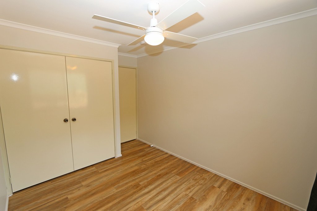 2/89 Corunna Crescent ASHMORE 7