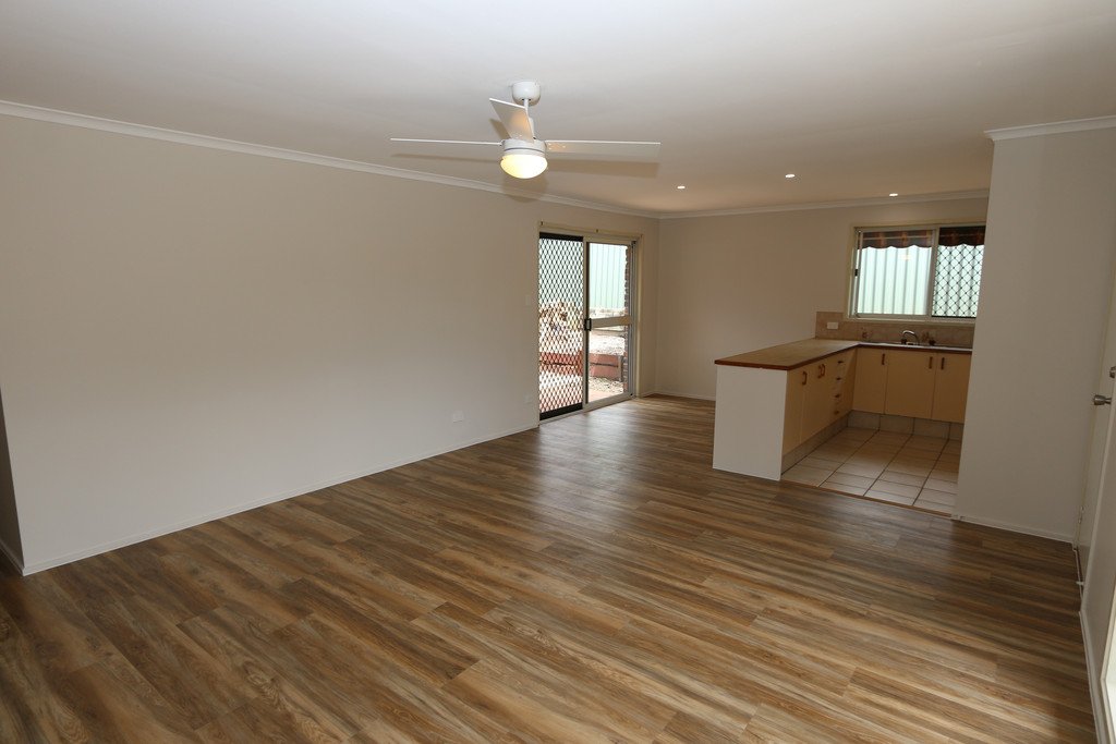 2/89 Corunna Crescent ASHMORE 9