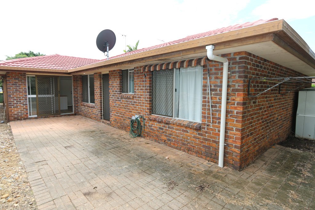 2/89 Corunna Crescent ASHMORE 10