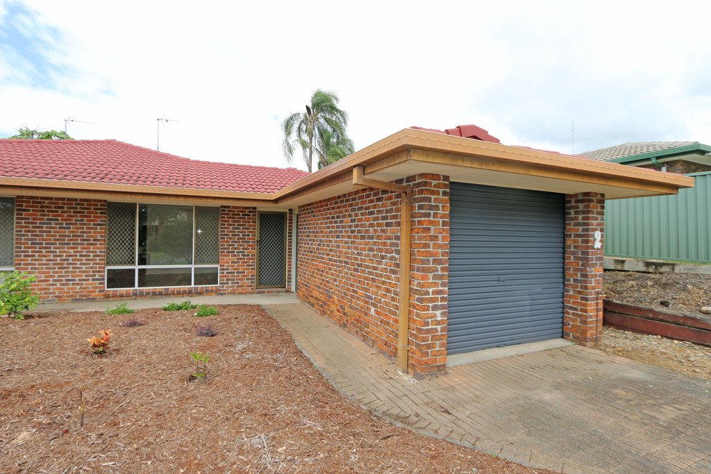2/89 Corunna Crescent ASHMORE 11