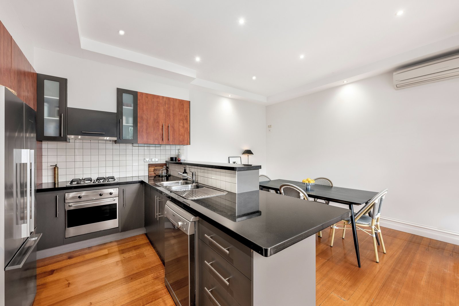 289 Highett Street, Richmond, 3121