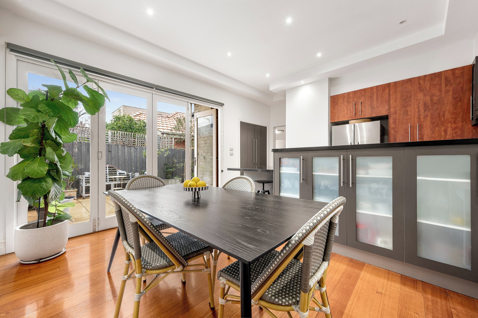 289 Highett Street, Richmond, 3121